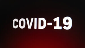 Read more about the article Nadbiskup Đuro Hranić: Izjava povodom zaraze virusom Covid 19