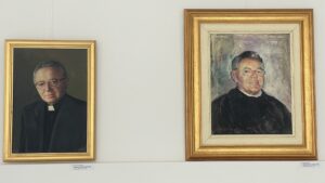 Read more about the article Završnica 16. Dana Luke Botića prvi put održana u Ilači
