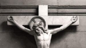 Read more about the article RASPORED LITURGIJSKIH SLAVLJA  U VELIKOM TJEDNU